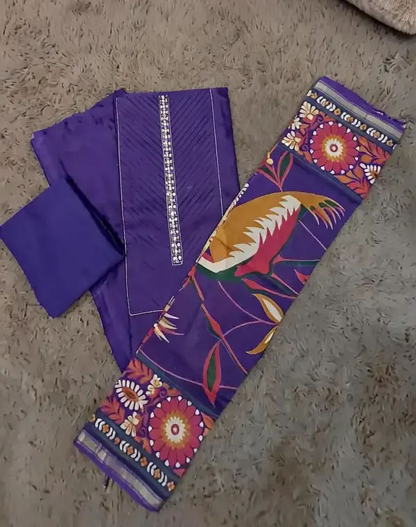 Purple_Unstitched_Suit