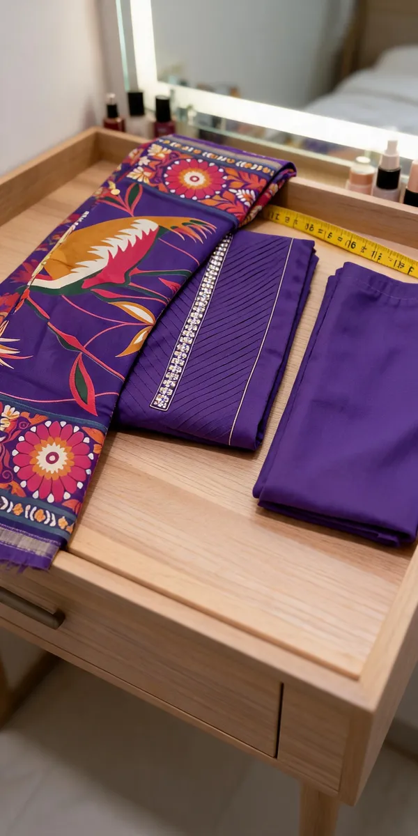 Purple_Unstitched_Suit