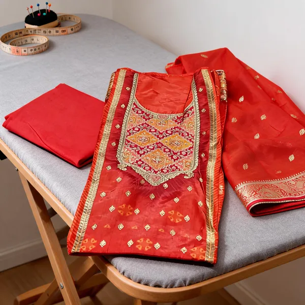 Red_Unstitched_Suit
