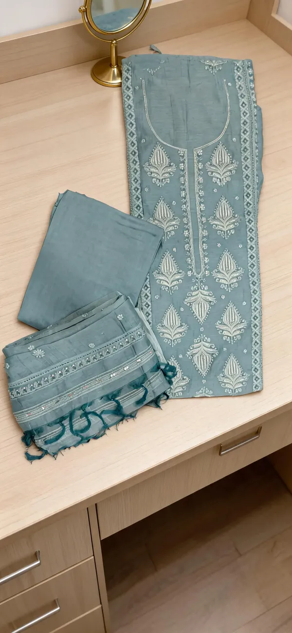 Blue_Unstitched_Suit