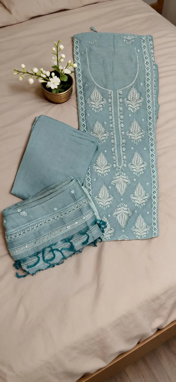 Blue_Unstitched_Suit
