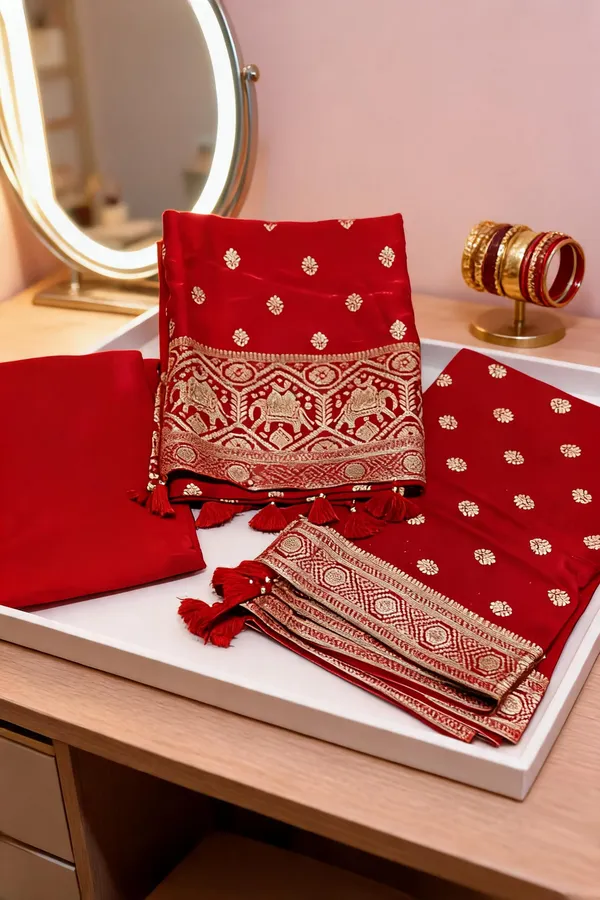 Red_Unstitched_Suit