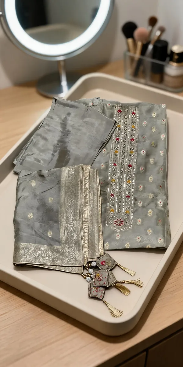 Grey_Unstitched_Suit