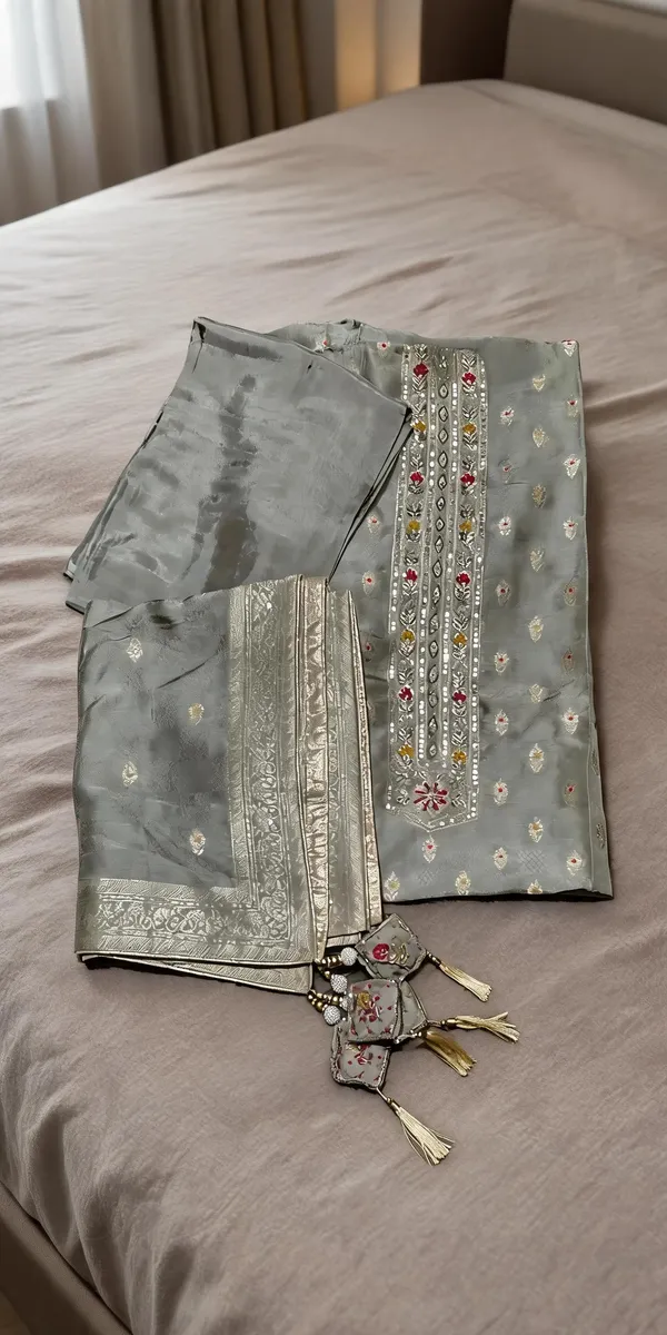 Grey_Unstitched_Suit