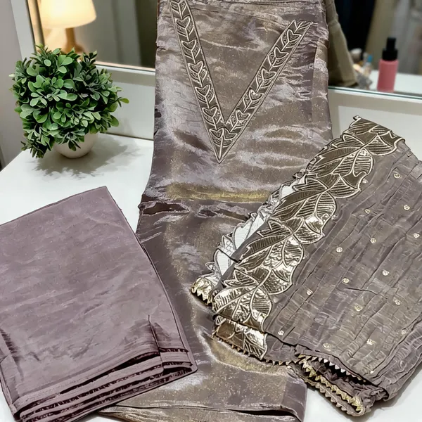 Mauve_Unstitched_Suit