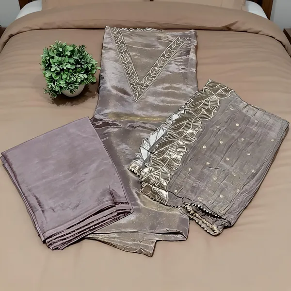 Mauve_Unstitched_Suit