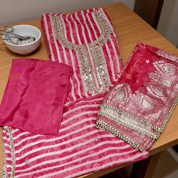 Pink_Unstitched_Suit