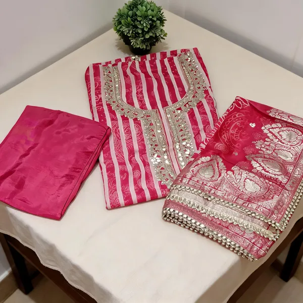 Pink_Unstitched_Suit