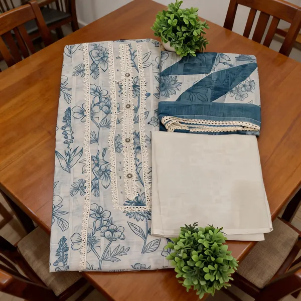 Off_White_And_Blue_Unstitched_Suit