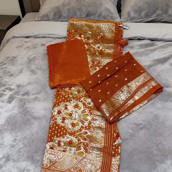 Orange_Unstitched_Suit