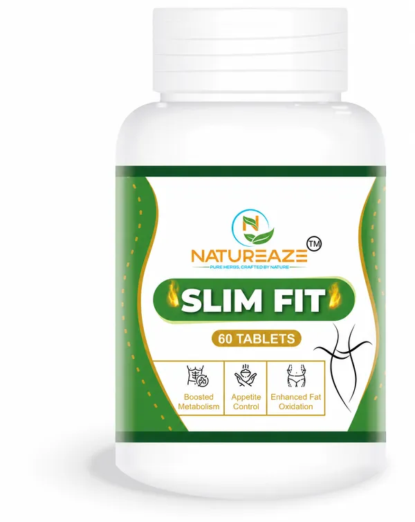 Natureaze_Slim_Fit_Weight_Management_Tablets
