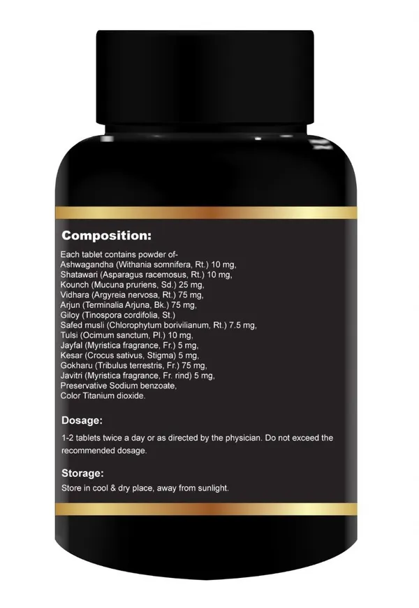 Natureaze_Herbofire_Herbal_Capsules_60_Tablets