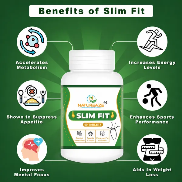 Natureaze_Slim_Fit_Weight_Management_Tablets