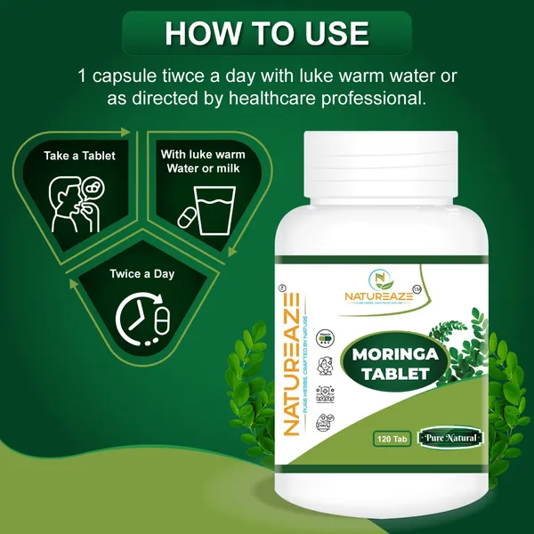 Natureaze_Moringa_Tablets_120_Count