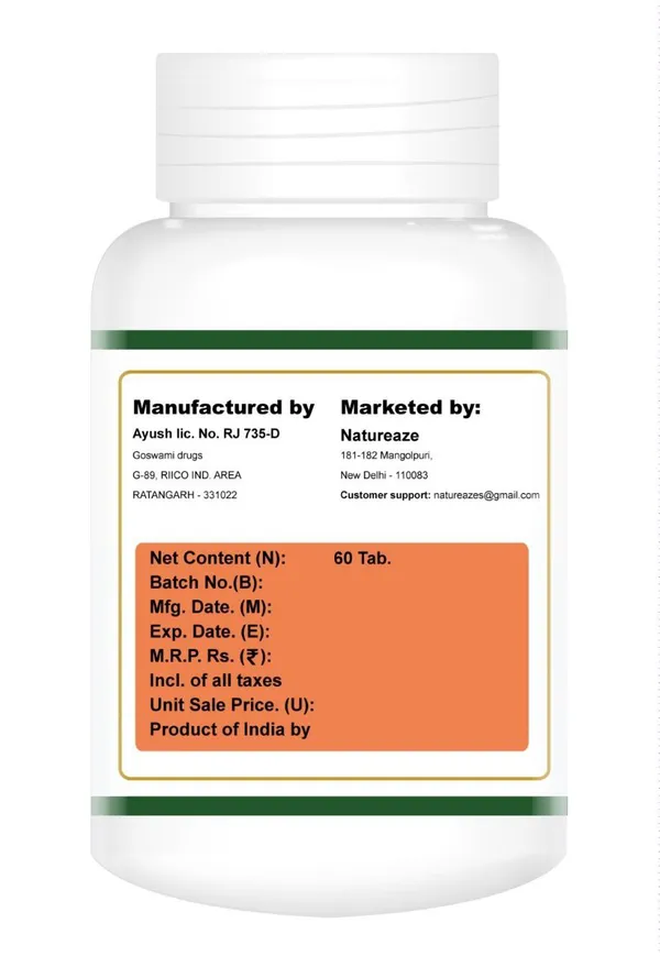 Natureaze_Libidex_Ayurvedic_Tablets_For_Men