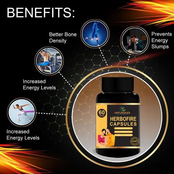 Natureaze_Herbofire_Herbal_Capsules_60_Tablets