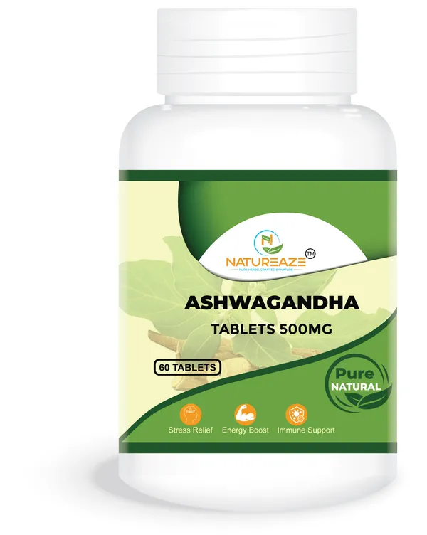 Natureaze_Ashwagandha_500mg_Tablets_60_Count