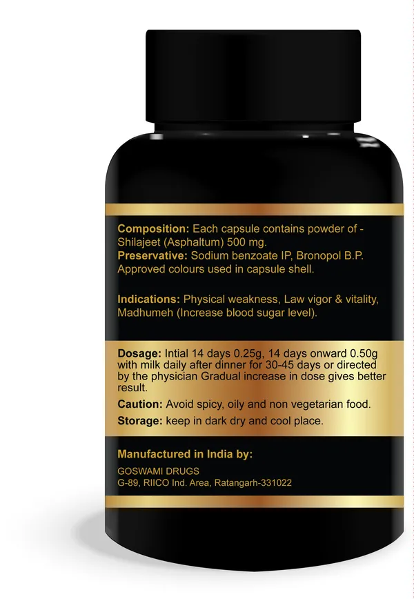 Natureaz_Shilajeet_Tablets_500mg_60_Tablets
