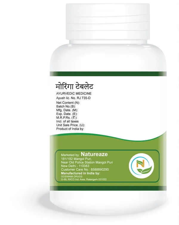 Natureaze_Moringa_Tablets_120_Count