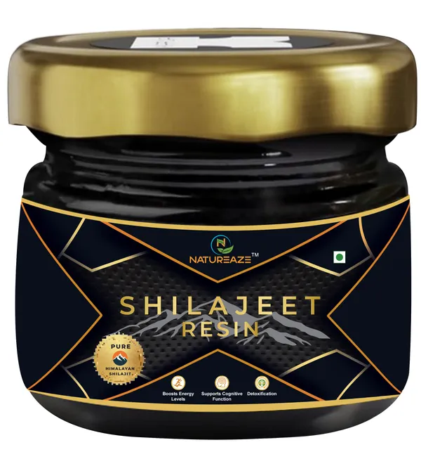 Shilajit_Resin_Herbal_Supplement