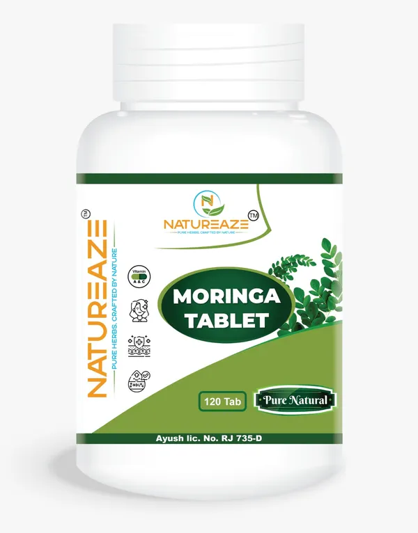 Natureaze_Moringa_Tablets_120_Count