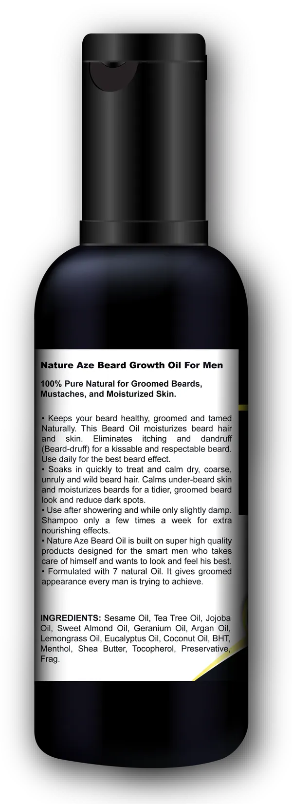 Natureaze_Beard_Growth_Oil_50_Ml