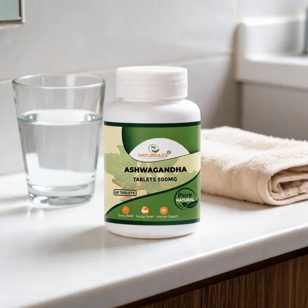 Natureaze_Ashwagandha_Root_Extract_500Mg_Ayurvedic_Tablets_60_Count