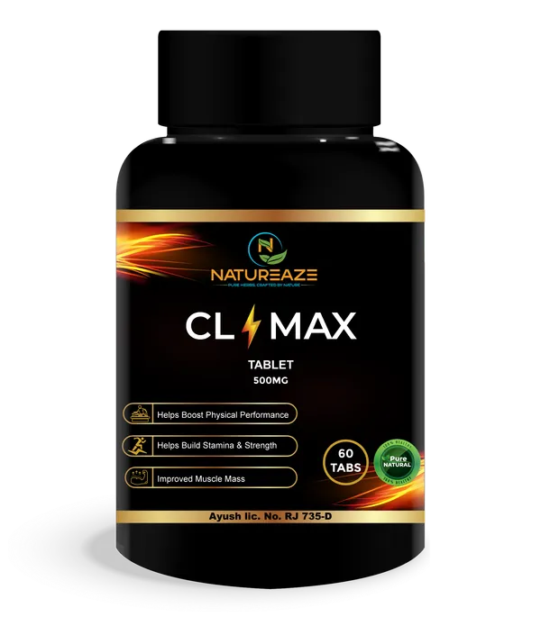 Natureaze_CL_Max_500mg_Tablets_60_Count