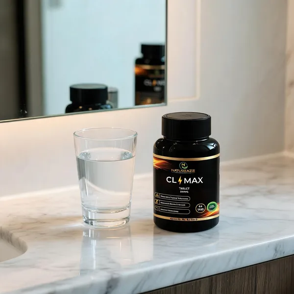 Natureaze_Cl_Max_Calcium_Vitamin_D3_K2_Tablets_60_Count