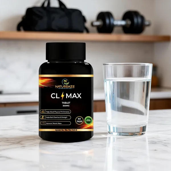 Natureaze_Cl_Max_Calcium_Vitamin_D3_K2_Tablets_60_Count