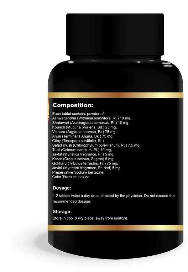 Natureaze_CL_Max_500mg_Tablets_60_Count