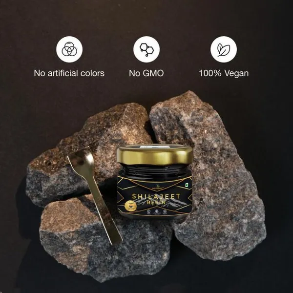 Shilajit_Resin_Herbal_Supplement