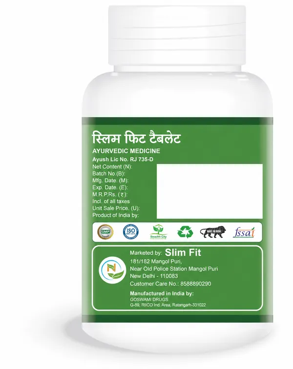 Natureaze_Slim_Fit_Weight_Management_Tablets