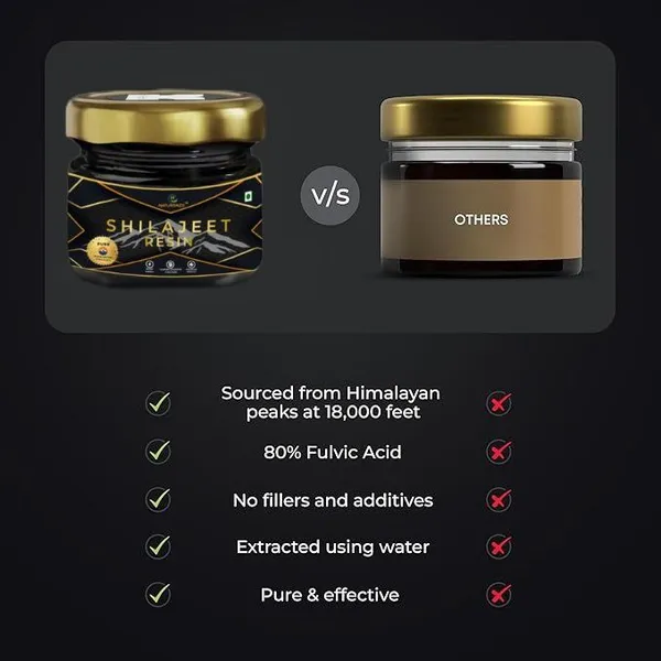 Shilajit_Resin_Herbal_Supplement