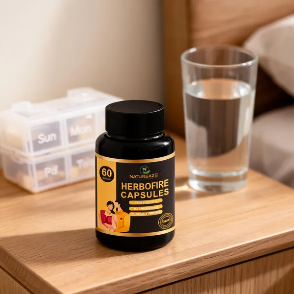 Natureaze_Herbofire_Triphala_Ashwagandha_Herbal_Capsules_60_Count