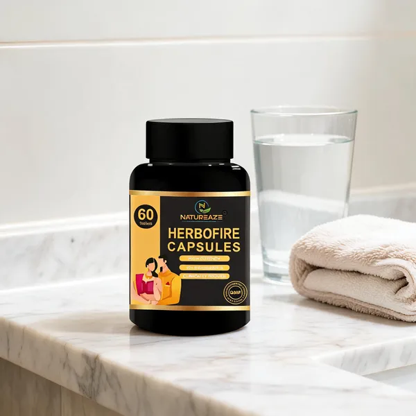 Natureaze_Herbofire_Triphala_Ashwagandha_Herbal_Capsules_60_Count