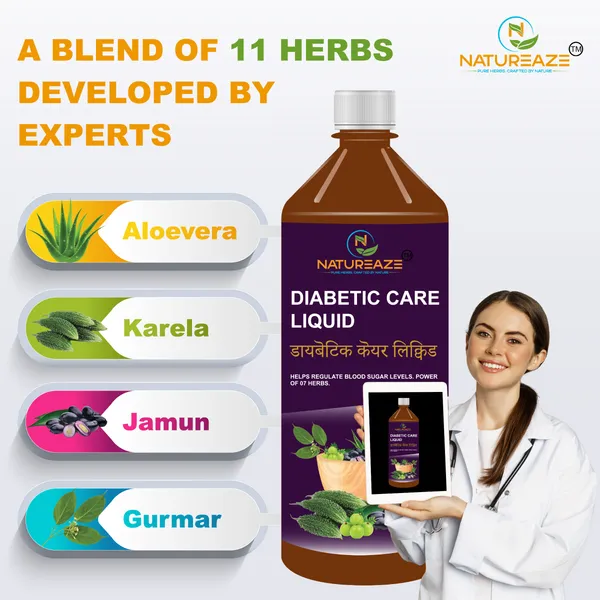 Natureaze_Diabetic_Care_Herbal_Liquid