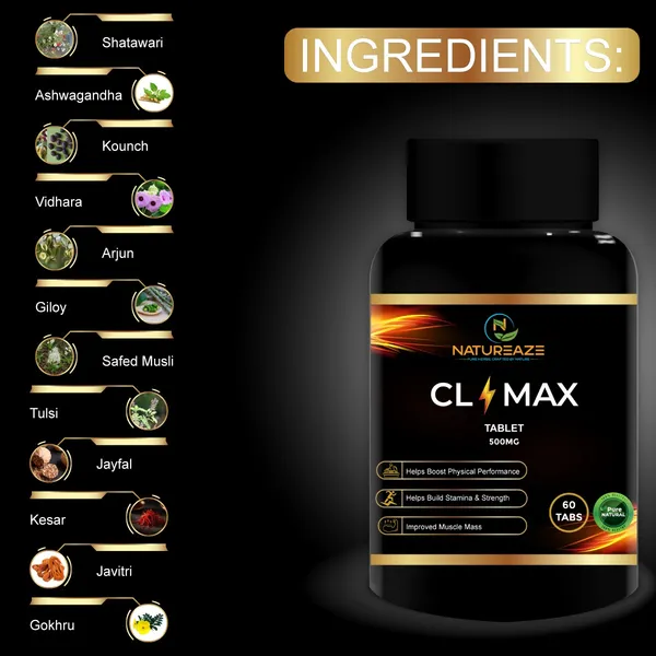 Natureaze_CL_Max_500mg_Tablets_60_Count