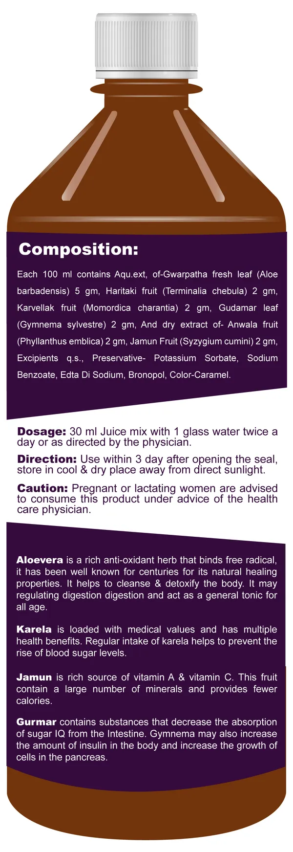 Natureaze_Diabetic_Care_Herbal_Liquid