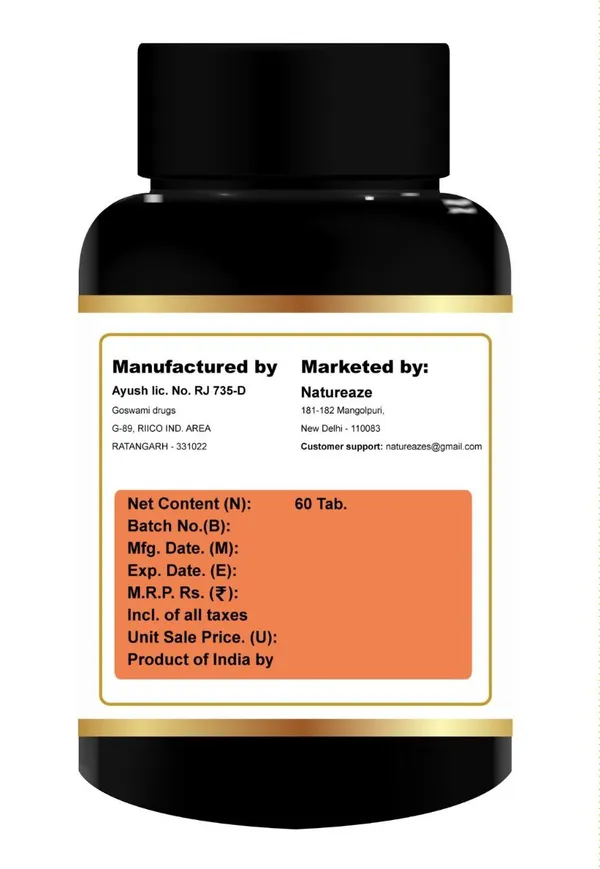 Natureaze_Libidex_Ayurvedic_Supplement_For_Men_60_Tablets