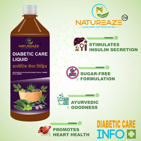 Natureaze_Diabetic_Care_Herbal_Liquid