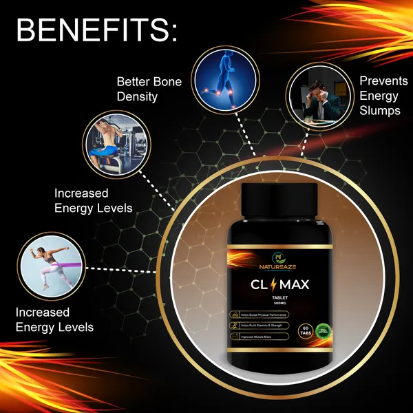 Natureaze_CL_Max_500mg_Tablets_60_Count