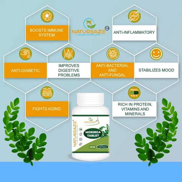 Natureaze_Moringa_Tablets_120_Count