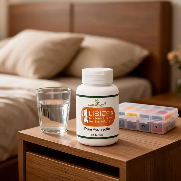 Natureaze_Libidex_Ashwagandha_Safed_Musli_Ayurvedic_Tablets_For_Men