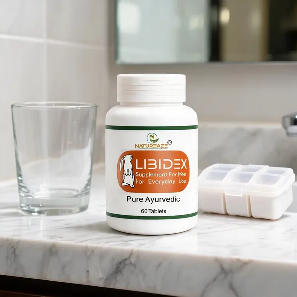 Natureaze_Libidex_Ashwagandha_Safed_Musli_Ayurvedic_Tablets_For_Men