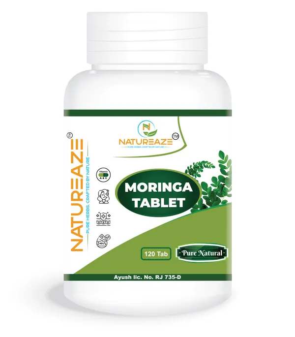 Natureaze_Moringa_Tablets_120_Count