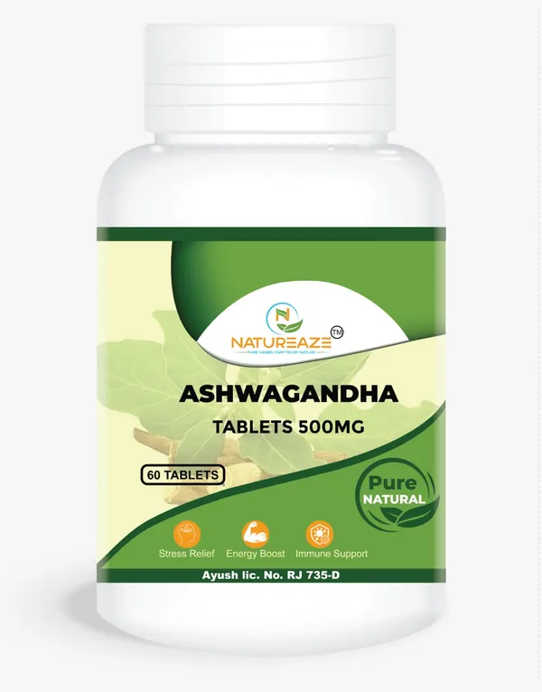 Natureaze_Ashwagandha_500mg_Tablets_60_Count
