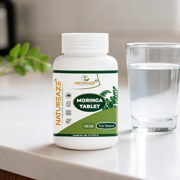 Natureaze_Moringa_Tablets_120_Count