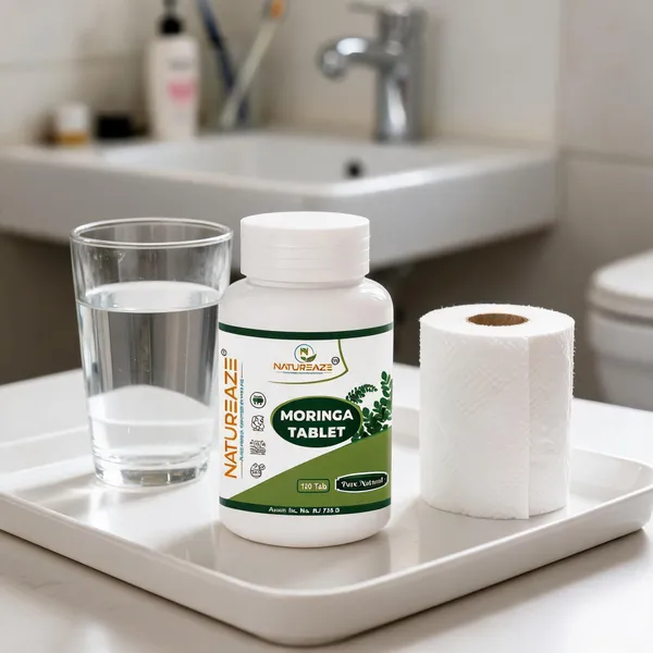 Natureaze_Moringa_Tablets_120_Count