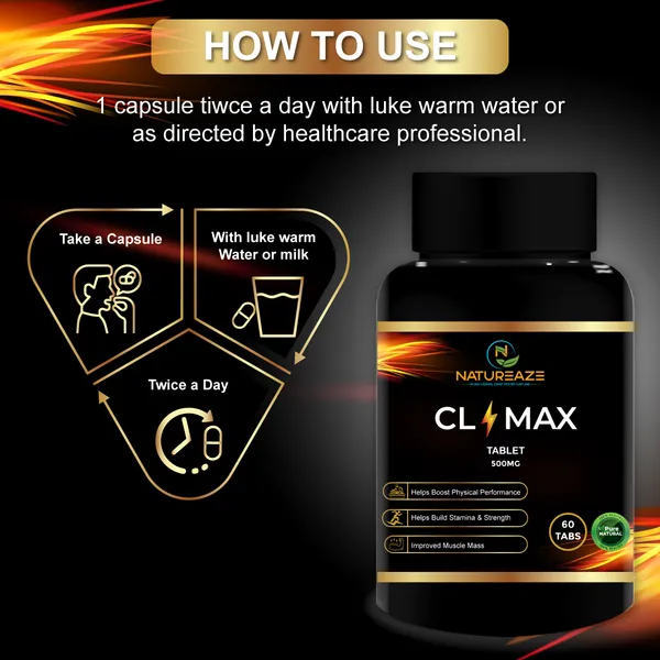 Natureaze_CL_Max_500mg_Tablets_60_Count
